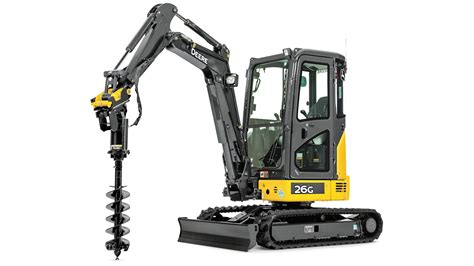 jd 25 mini excavator|john deere mini excavator attachments.